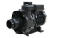 Waterco Truboflo 300 pump - 3.0hp 
(2462300)