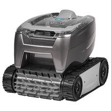Zodiac OT15 TILE Robotic Pool Cleaner | Platinum Pool Centre - Gold Coast