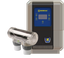 Zodiac EL25 Salt Chlorinator (Retrofits Zodiac Ei-Xpert / Tri / Tri XO / EXO)