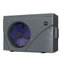 SensaHeat ES Series 20KW Inverter Heat Pump with WiFi - Single Phase
