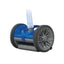 Pentair Rebel 2 Pool Cleaner Head Only - 3 Year Warranty / No Hoses