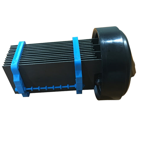 CrystalChlor (Crystal Clear) CC35RP Genuine Replacement Salt Cell | Platinum Pool Centre - Gold Coast
