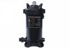 AstralPool ZX150 Cartridge Filter Complete | 5 Year Warranty on Tank and 1 Year on all other parts