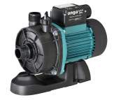Onga LTP750A LeisureTime Above Ground Pool Pump 1.0hp - 2 Year Warranty