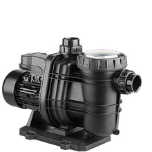 Davey Typhoon T300M 3.0HP Pool Pump - 3 Year Warranty | 50mm/50mm Discharge