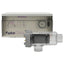 Autochlor RP36T Chlorinator  with Digital Battery Back up Timer - 4 Year Warranty