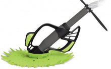 Kokido Dipper Max pool cleaner complete with hoses - 1 Year Warranty