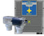 Zodiac - EziSalt 24 Self Cleaning Salt Water Chlorinator - 2 Year Warranty