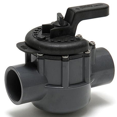 Swimming Pool PVC Fittings and Valves