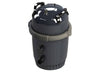 Astral Viron QL 540 Cartridge Filter | 5 Year Warranty on Tank and 1 Year on all other parts
