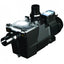Poolrite SQ/SQI Gemini Twin Dual Speed Energy Efficient Eco Pump 1.2hp - 3 Year Warranty
