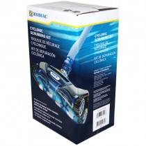 Zodiac Cyclonic Scrubber Kit - AX10 / AX20 Upgrade Kit