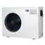 EvoHeat Force-i 9 Inverter Heat Pump - Single Phase - 10 Amp Plug