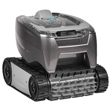Zodiac OT15 Robotic Pool Cleaner | Platinum Pool Centre - Gold Coast