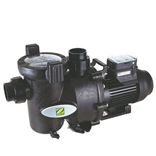 Zodiac Flo Pro E3 1.0hp pump (pioneer) | Platinum Pool Centre - Gold Coast