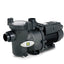 Zodiac FloPro 1.0hp Pool Pump - 3 Year Warranty