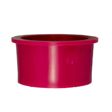 Zodiac - Leader Hose Adaptor- Pink Each.