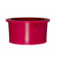 Zodiac - Leader Hose Adaptor- Pink Each.