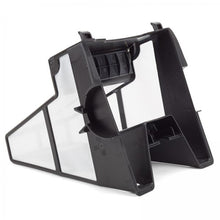 Zodiac - Tornax TX20 / TX35/ FX18 / OT15 / OG15 Robotic Pool Cleaner Filter Canister 200 Micron - Std