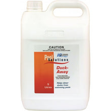 Duck Away 5lts - Duck Repellent