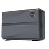 SensaHeat PI Series 28KW Super Quiet Inverter Heat Pump with WiFi - Single Phase