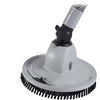 Pentair Lil Shark above ground Pool Cleaner Head Only - 2 Year Warranty