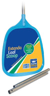 Aussie Gold Extenda Scoop c/w Pole