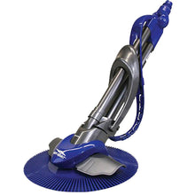 Pentair Torpedo Pool Cleaner Head Only - Pentair Pool Cleaners | Platinum Pool Centre Gold Coast