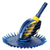 Zodiac G2 Pool Cleaner Head Only | Platinum Pool Centre - Gold Coast