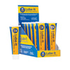 Lube It - 75g