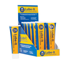 Lube It - 75g