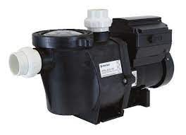 Pentair Intelliflo 2 VSF Variable Speed Pool Pump 3.0HP - 3 Year Warranty