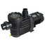Speck 90/400 1.5HP Pool Pump - 5 Year Warranty