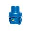 Zodiac - MX6/MX8/AX10 Flow Regulator Valve