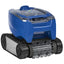 Zodiac TX35 TILE Robotic pool Cleaner - Wall and Floor / 16.5m Cable with Caddy - 2 Year Warranty ** Tile Pools Olny**