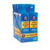Pool Liner Repair Kit 60mL | Platinum pool centre - Gold Coast - 6 Pack