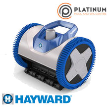 Hayward Aquanaut 250 Pool Cleaner | Platinum Pool Centre - Gold Coast