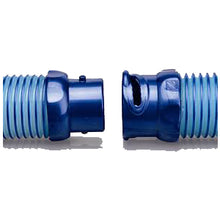 Zodiac - Twist Lock / Global Hose Genuine Each
