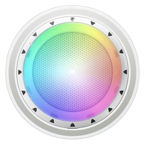 Spa Electrics GK Retro Multi Plus Multicoloured Light