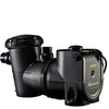 ProMaster Premium PM400BT Variable Speed 2.2HP Eco Pool Pump with Bluetooth