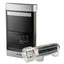 Davey Chloromatic MCS36C  36G Self Cleaning Salt Chlorinator ***Discontinued***