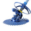 Zodiac T3 Pool Cleaner Head Only - 2 Year Warranty / No Hoses