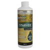 Lo-Chlor Starver 1l | Platinum Pool Centre - Gold Coast