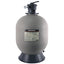 Hayward Pro Series 24in Sand Filter - 50mm Valve