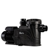 Davey StarFlo DSF420 1350W 2hp Pool Pump - Retro Fits Astral CTX500 & Reltech PR150| 2 Year Waranty