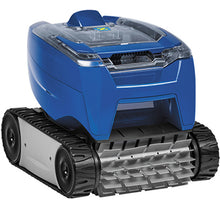 Zodiac TX35 Robotic Cleaner | Platinum Pool Centre - Gold Coast