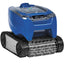 Zodiac Tornax TX35 Robotic pool Cleaner - Wall and Floor / 16.5m Cable / With Caddy - 2 Year Warranty