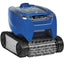 Zodiac Tornax TX35 Robotic pool Cleaner - Wall and Floor / EX Display Model - 2 Year Warranty