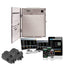 Pentair EasyTouch PNP10 - Base Unit (Includes 2 actuators) + Screen Logic