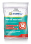 Pool Salt Water Boost 500g